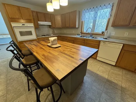 8 Horton Hill Chittenden VT 05737