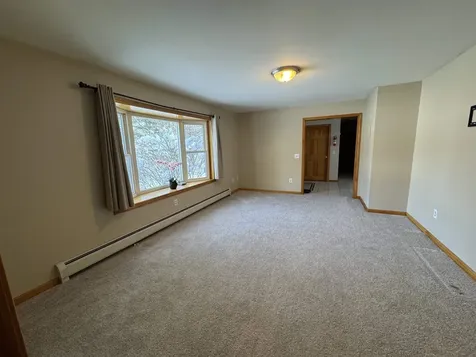 8 Horton Hill Chittenden VT 05737