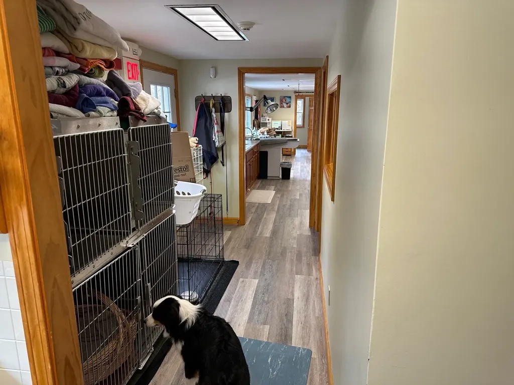 7A Hampton Road Exeter NH 03833