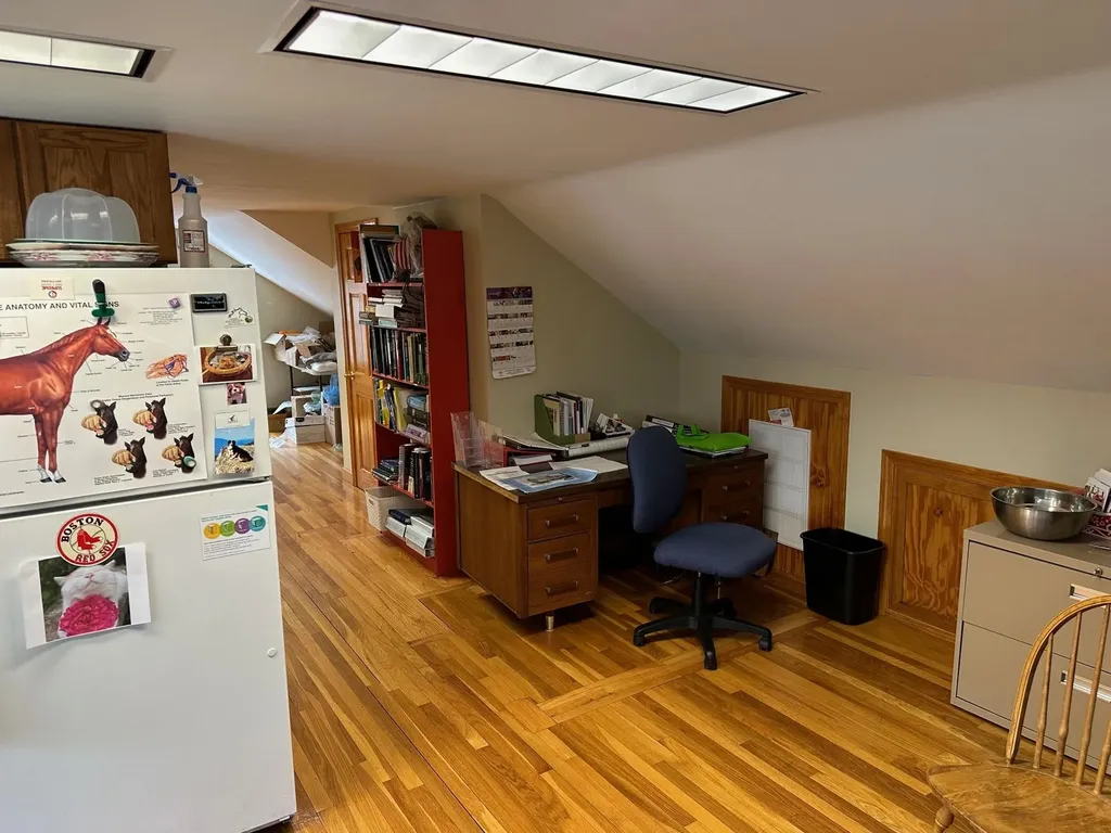 7A Hampton Road Exeter NH 03833