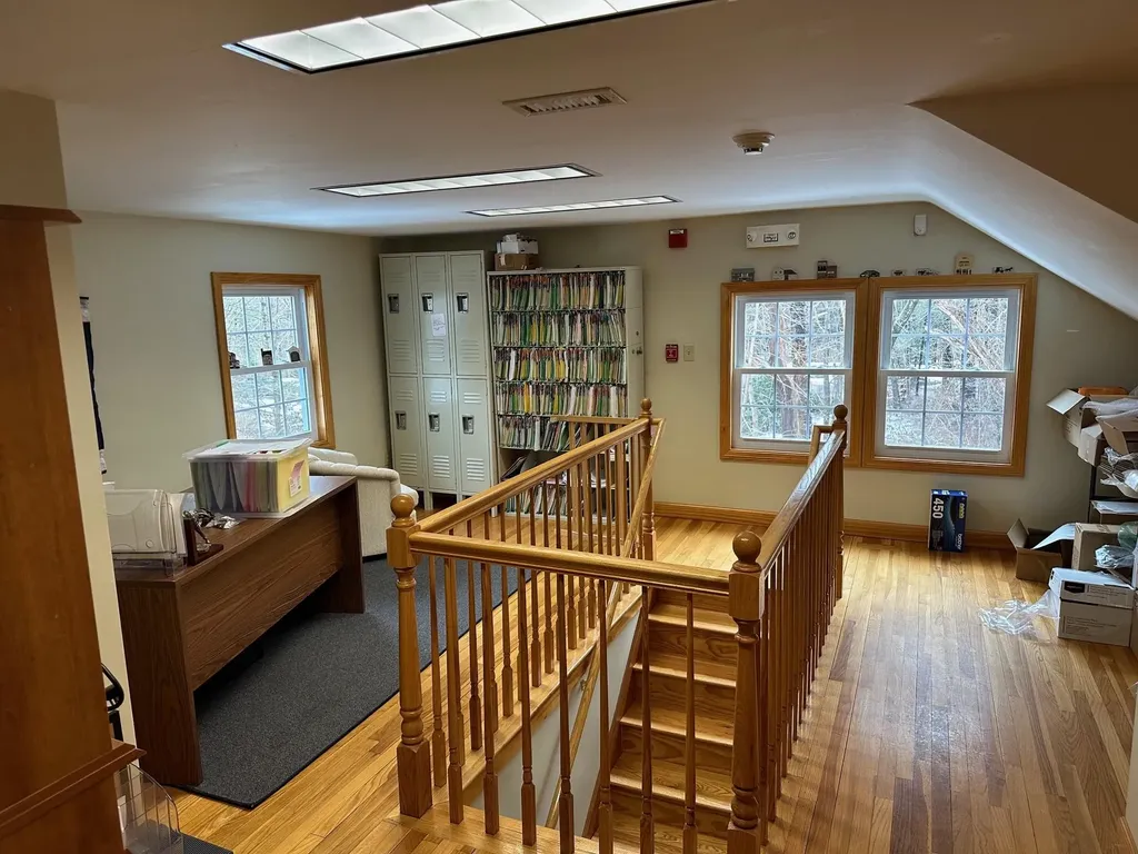 7A Hampton Road Exeter NH 03833