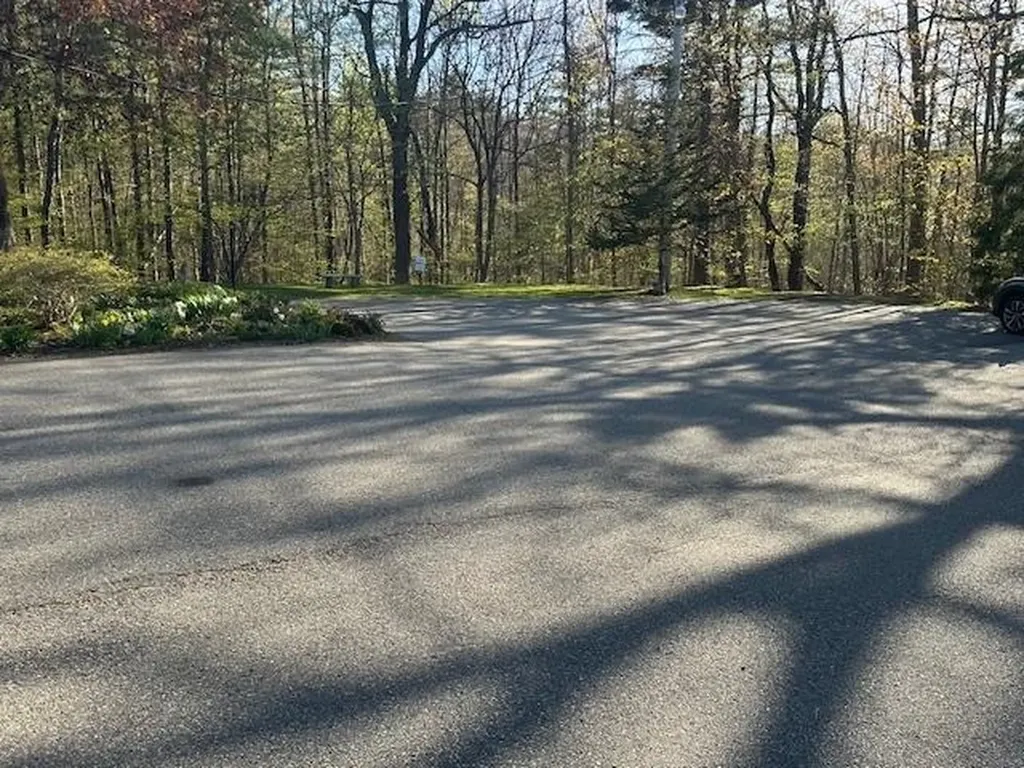 7A Hampton Road Exeter NH 03833