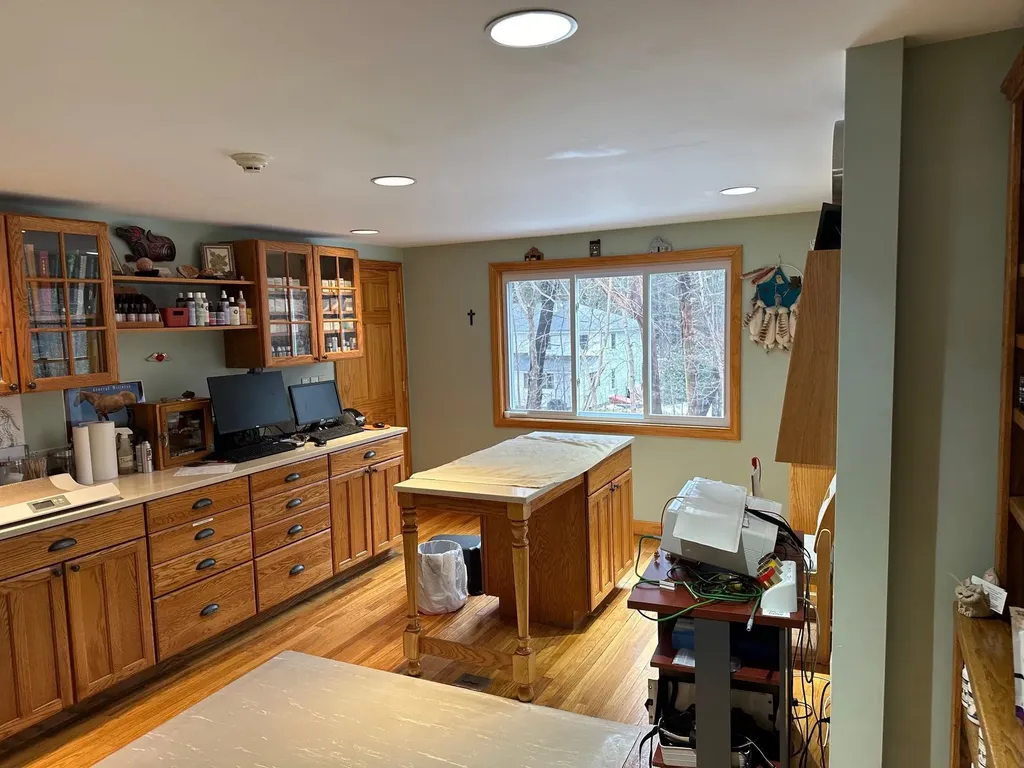 7A Hampton Road Exeter NH 03833