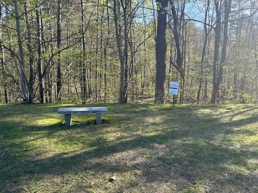 7A Hampton Road Exeter NH 03833