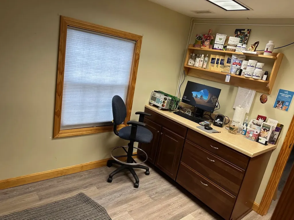 7A Hampton Road Exeter NH 03833