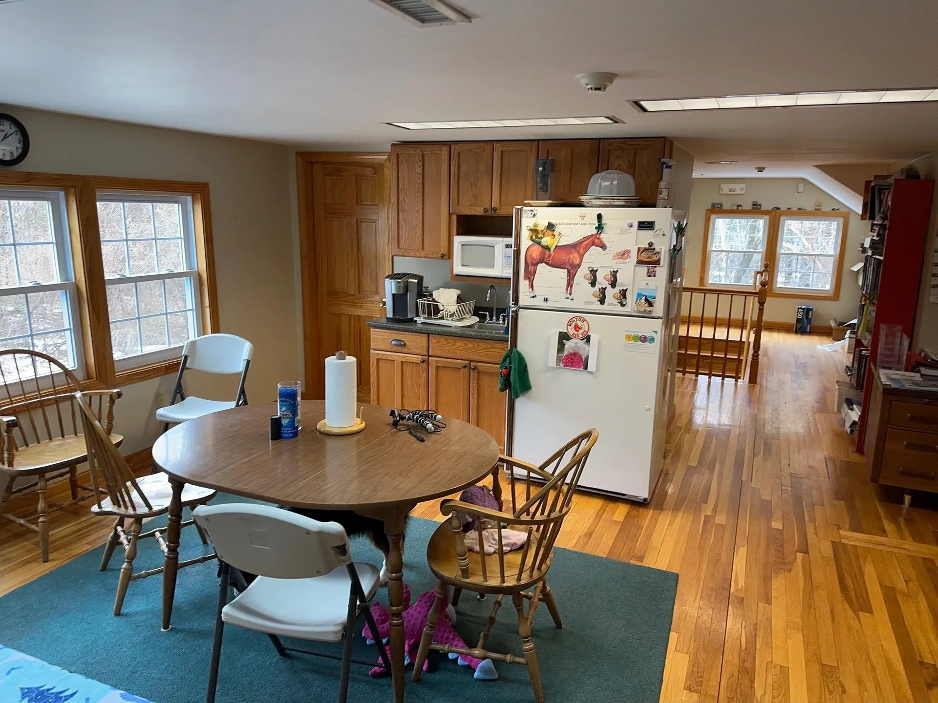 7A Hampton Road Exeter NH 03833