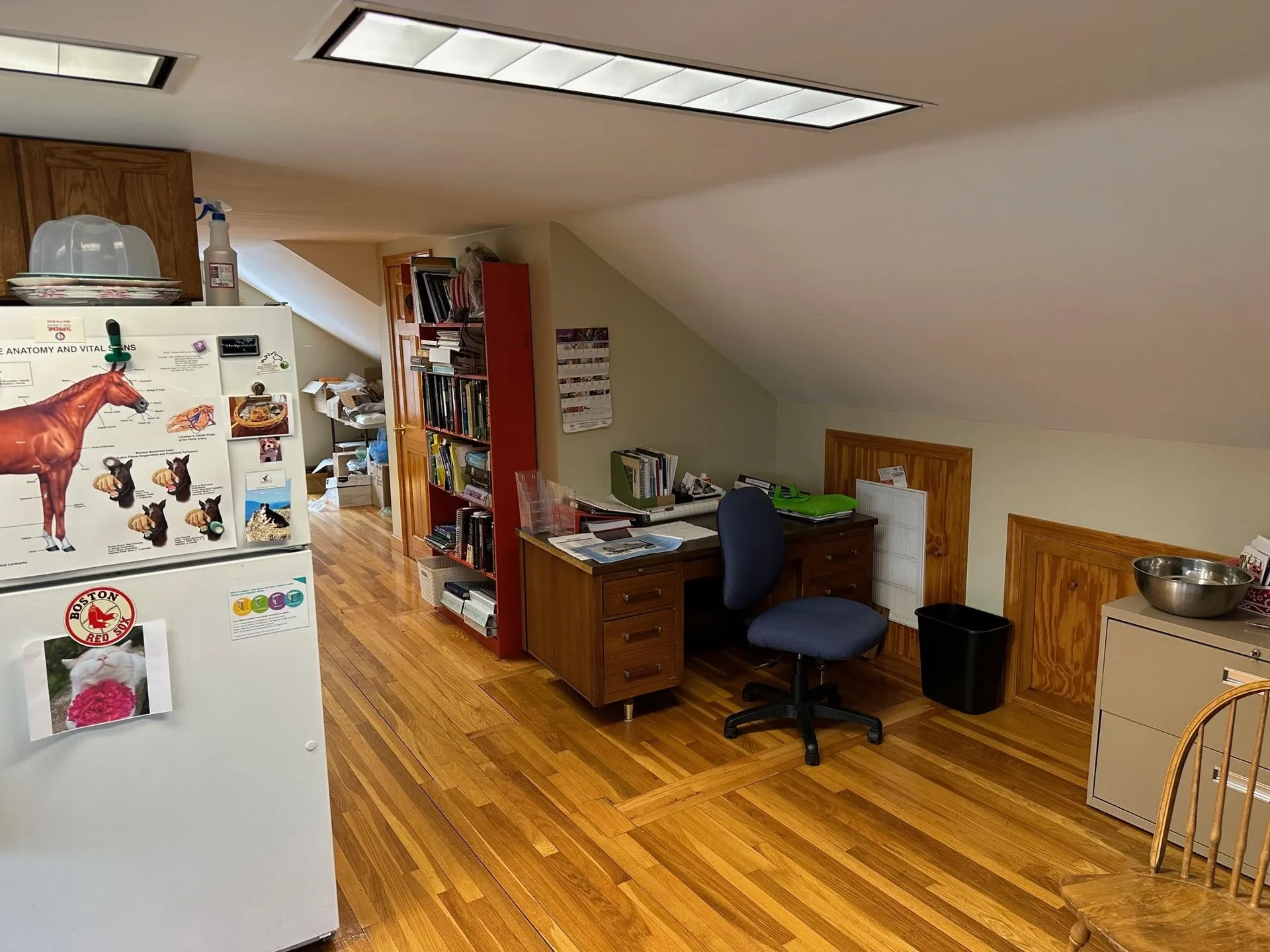 7A Hampton Road Exeter NH 03833