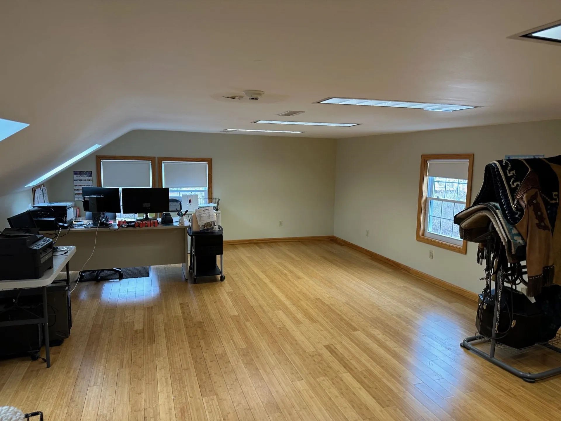 7A Hampton Road Exeter NH 03833