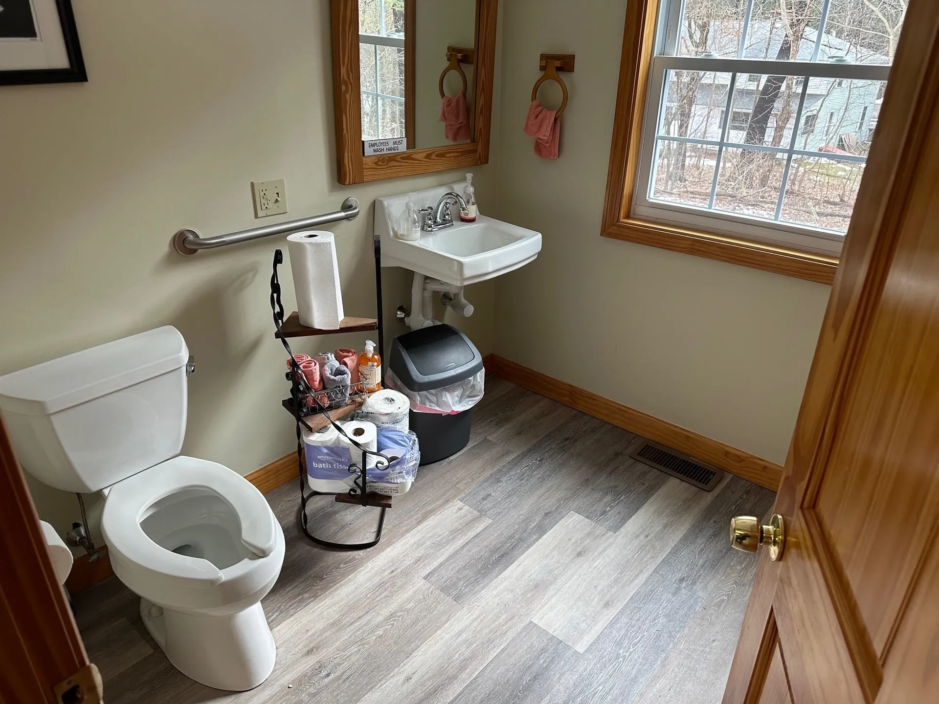 7A Hampton Road Exeter NH 03833