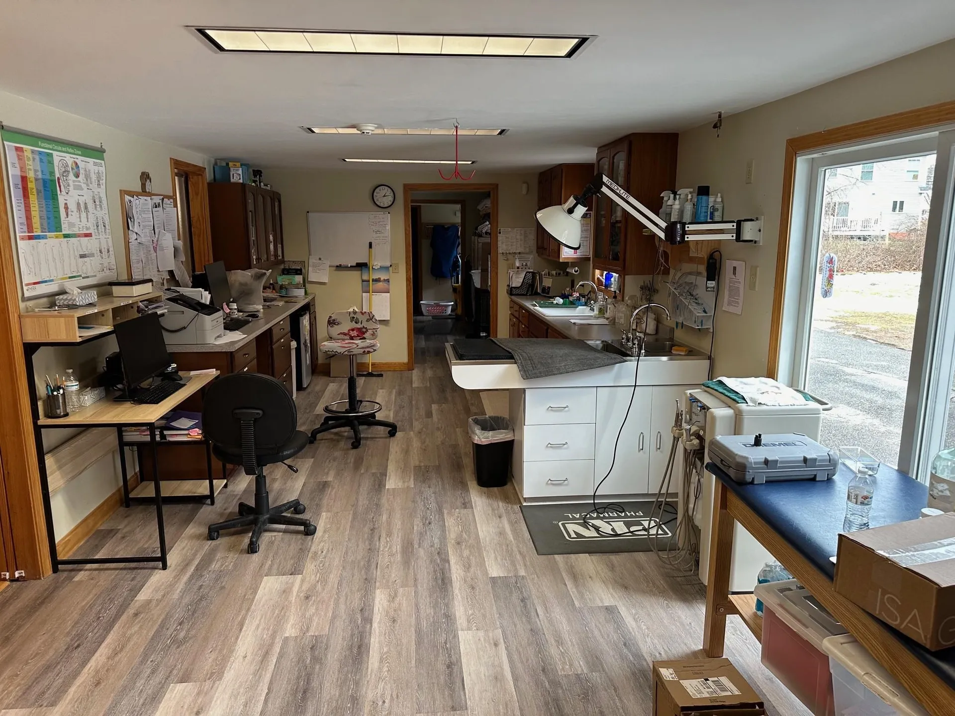 7A Hampton Road Exeter NH 03833