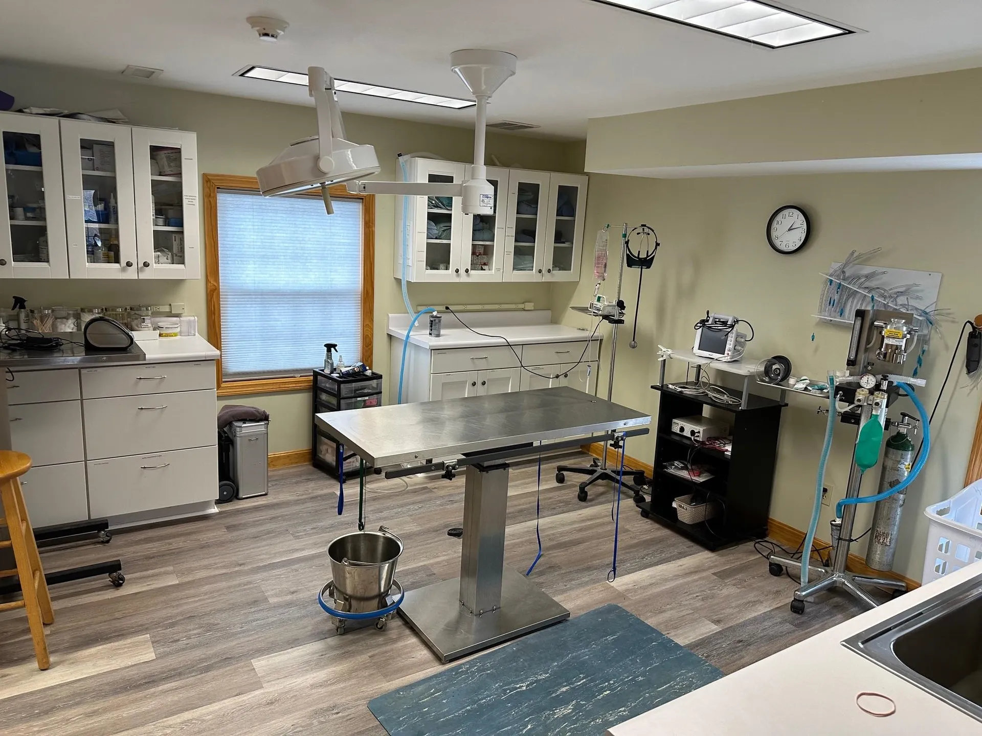 7A Hampton Road Exeter NH 03833