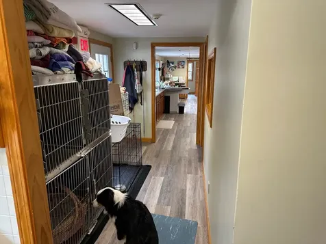 7A Hampton Road Exeter NH 03833