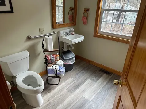 7A Hampton Road Exeter NH 03833