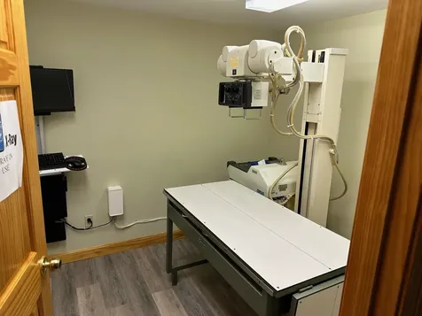 7A Hampton Road Exeter NH 03833