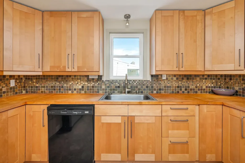 1 Cross Street Goffstown NH 03045