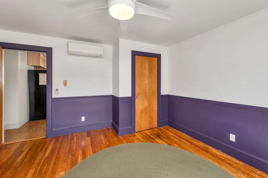 1 Cross Street Goffstown NH 03045