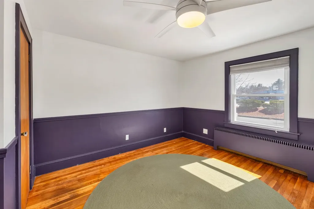 1 Cross Street Goffstown NH 03045