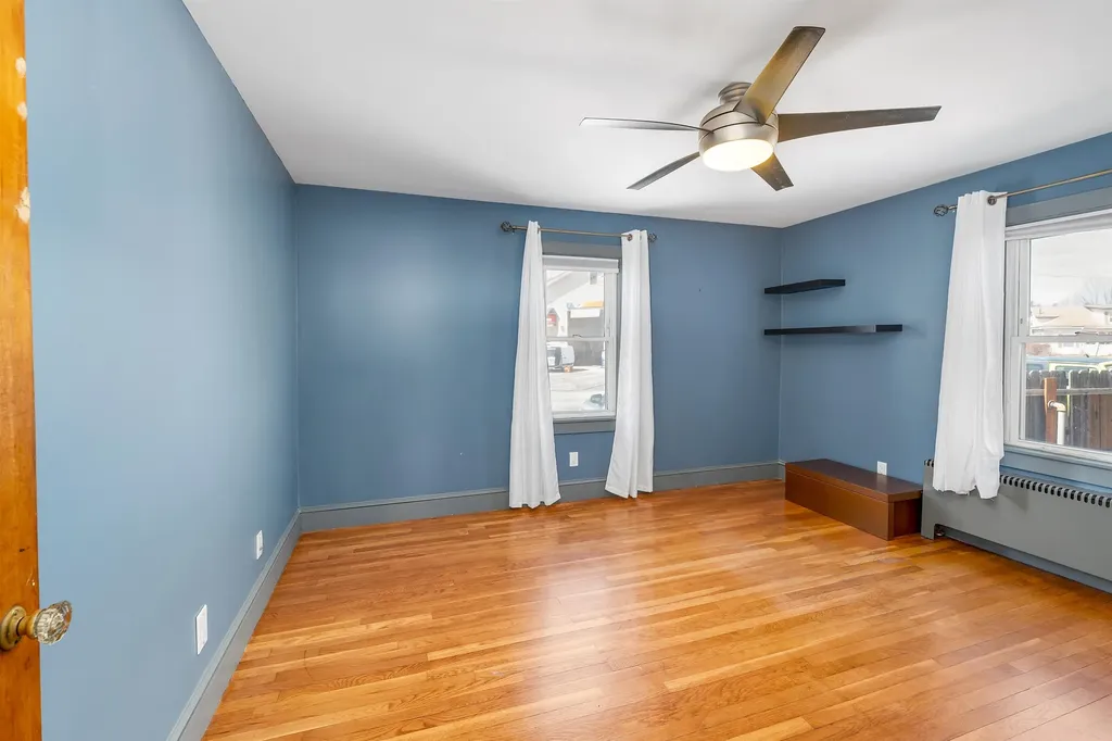 1 Cross Street Goffstown NH 03045