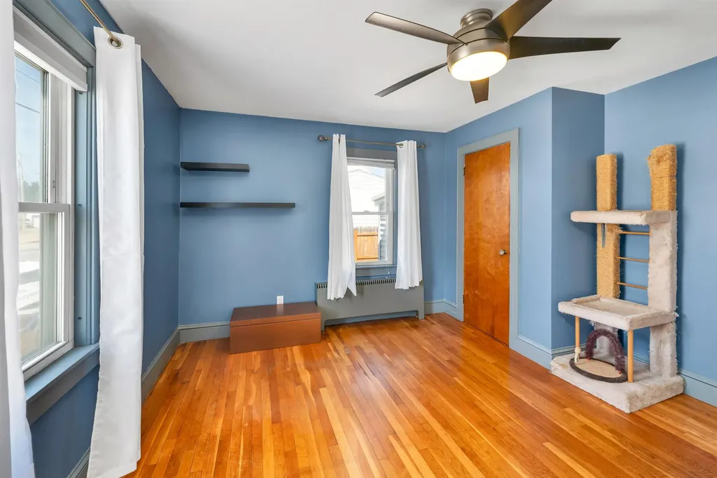 1 Cross Street Goffstown NH 03045