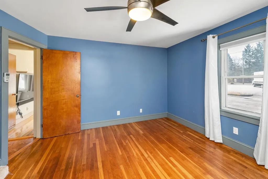 1 Cross Street Goffstown NH 03045