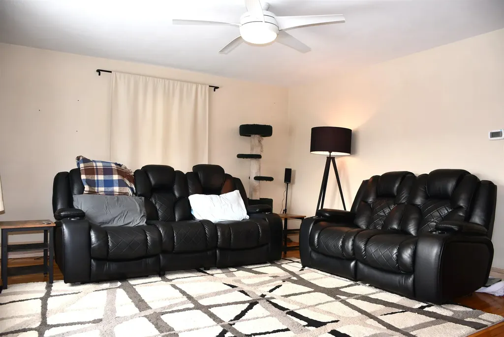 1 Cross Street Goffstown NH 03045