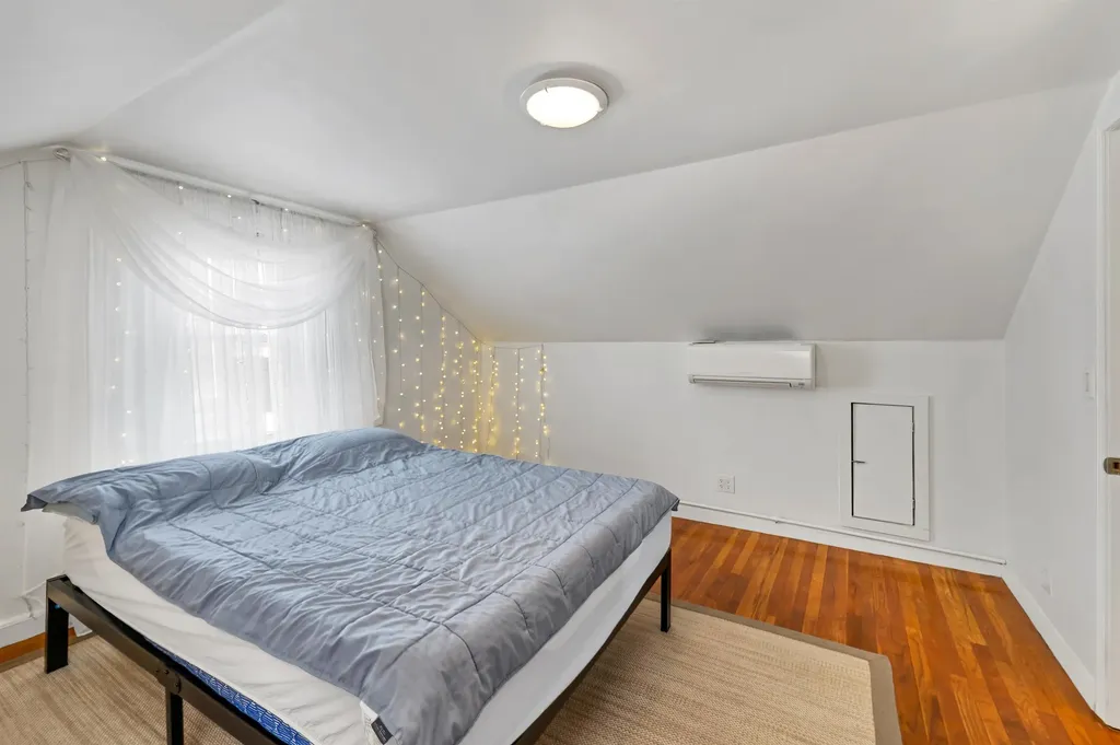 1 Cross Street Goffstown NH 03045