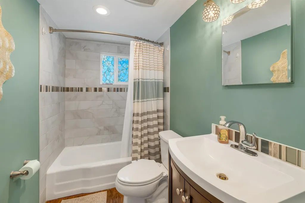 1 Cross Street Goffstown NH 03045