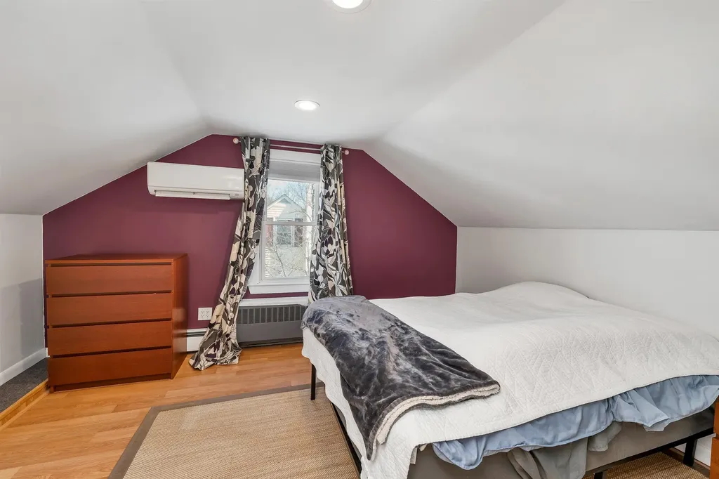 1 Cross Street Goffstown NH 03045