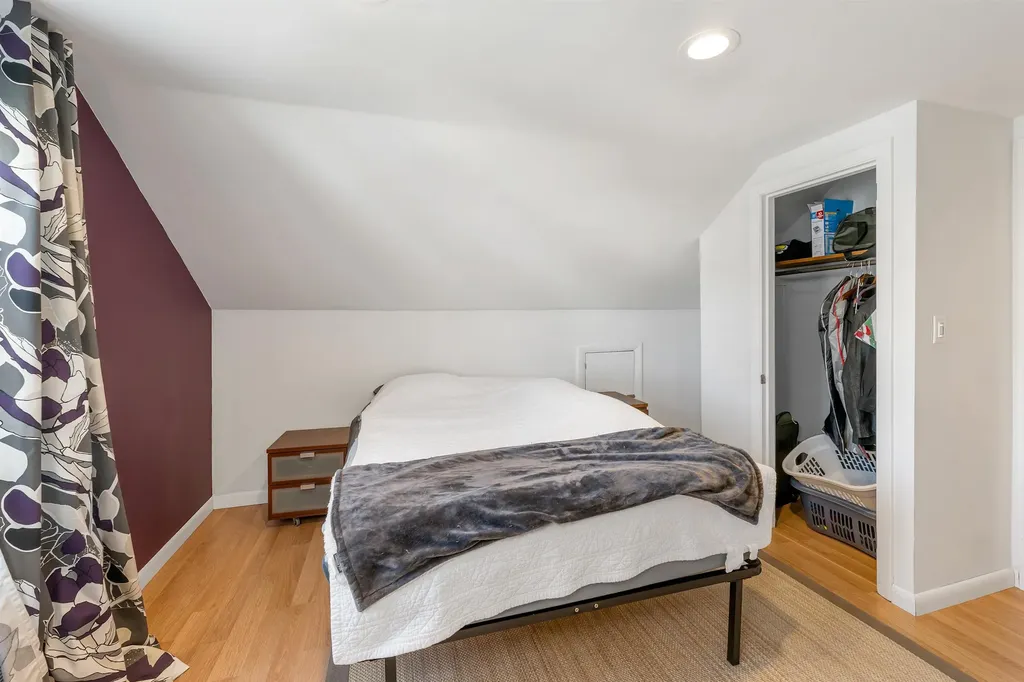 1 Cross Street Goffstown NH 03045