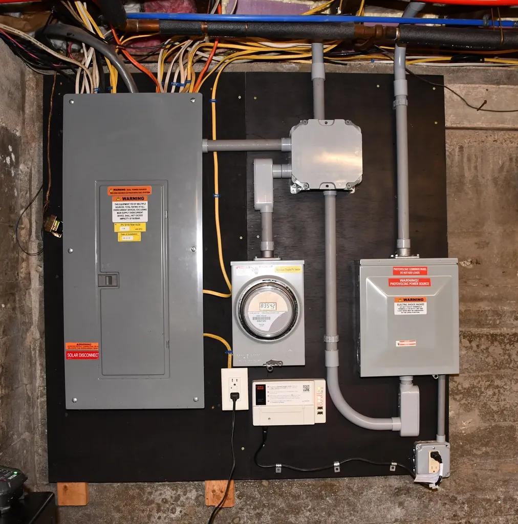 1 Cross Street Goffstown NH 03045