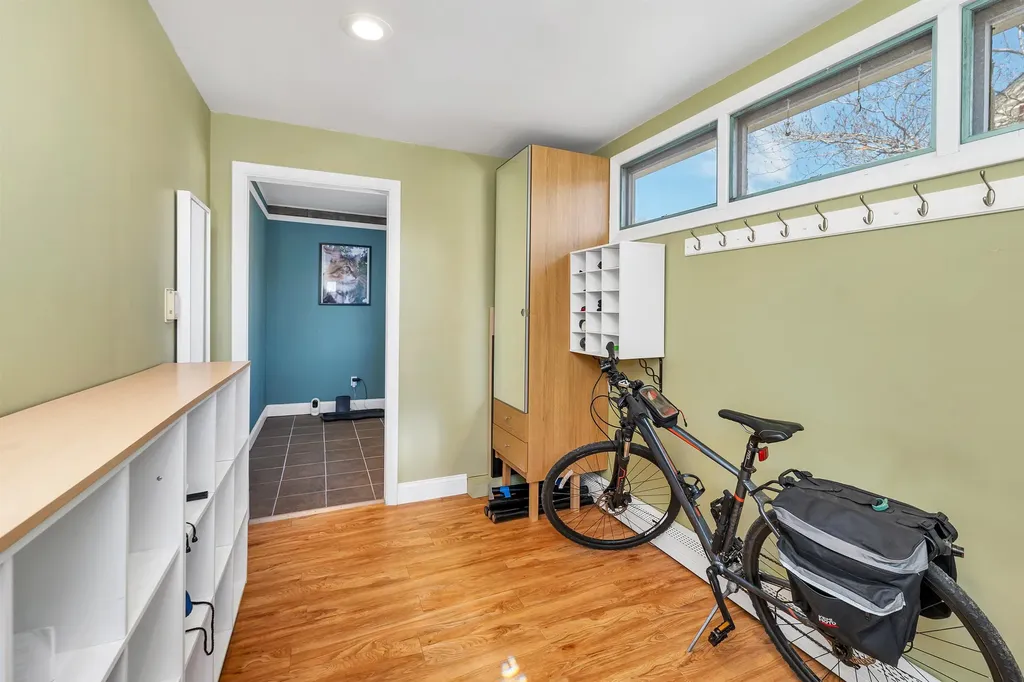 1 Cross Street Goffstown NH 03045