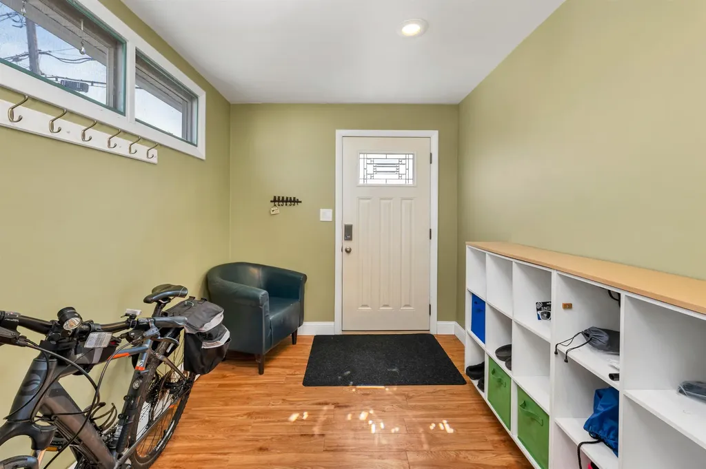 1 Cross Street Goffstown NH 03045