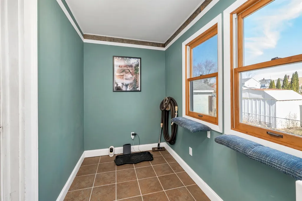 1 Cross Street Goffstown NH 03045