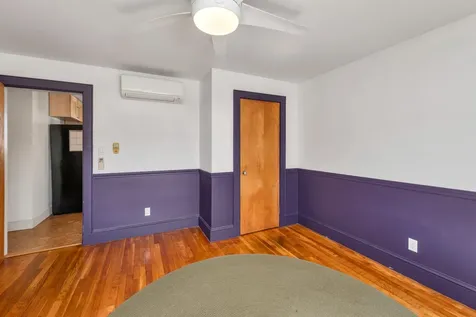 1 Cross Street Goffstown NH 03045