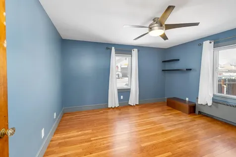 1 Cross Street Goffstown NH 03045