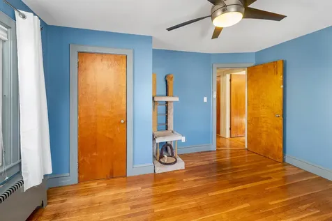 1 Cross Street Goffstown NH 03045