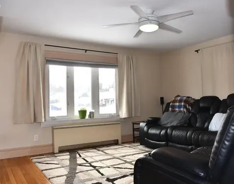 1 Cross Street Goffstown NH 03045