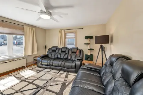 1 Cross Street Goffstown NH 03045