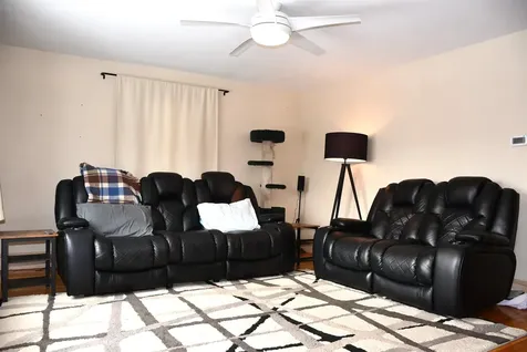 1 Cross Street Goffstown NH 03045