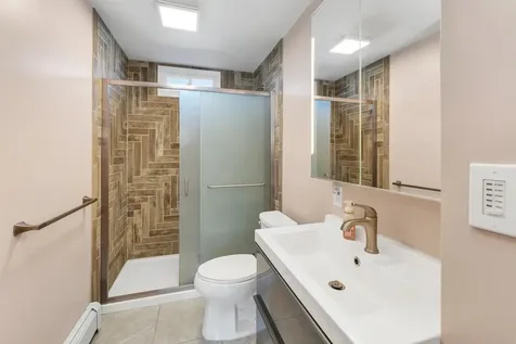 1 Cross Street Goffstown NH 03045