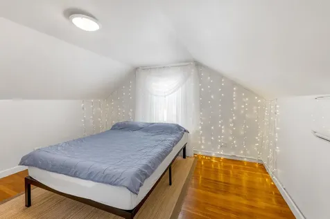 1 Cross Street Goffstown NH 03045