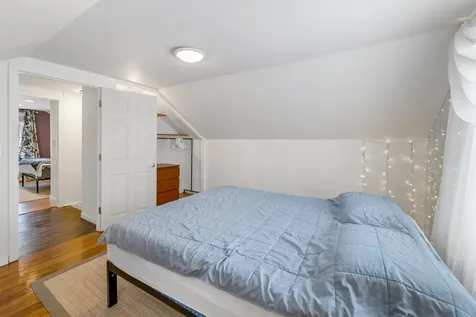 1 Cross Street Goffstown NH 03045