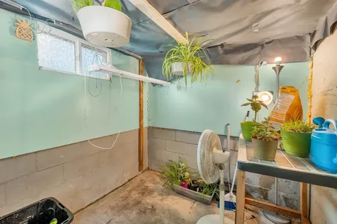 1 Cross Street Goffstown NH 03045