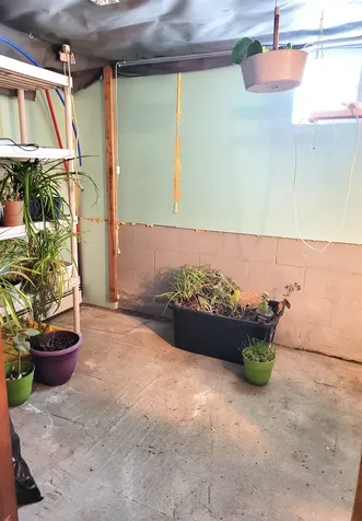 1 Cross Street Goffstown NH 03045