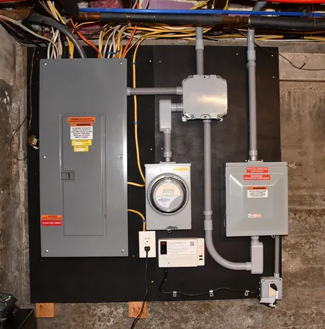 1 Cross Street Goffstown NH 03045