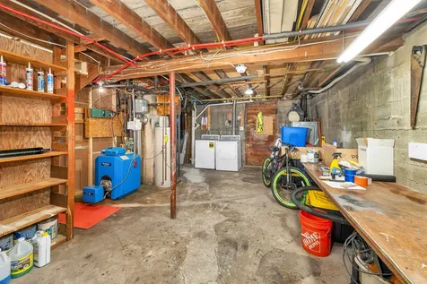 1 Cross Street Goffstown NH 03045