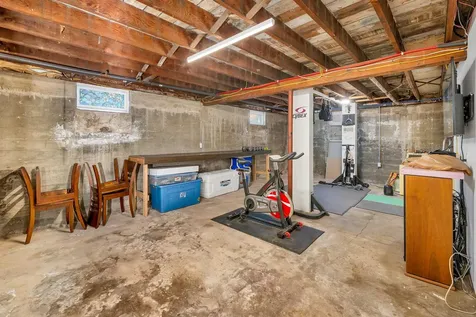 1 Cross Street Goffstown NH 03045