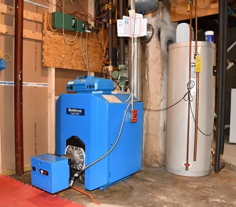 1 Cross Street Goffstown NH 03045