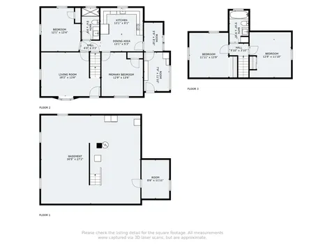 1 Cross Street Goffstown NH 03045