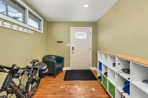 1 Cross Street Goffstown NH 03045